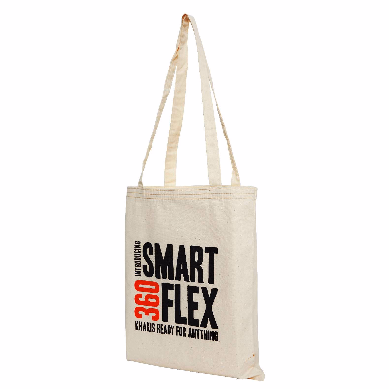 Nonwoven Çanta DT01 - Nonwoven Çanta